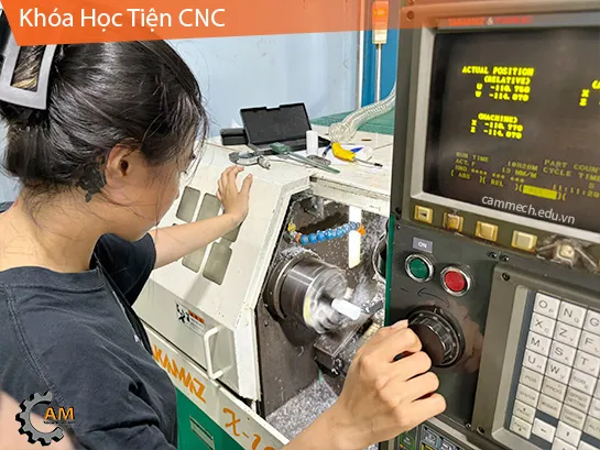 Sản phẩm 1744285343 single_product7 khoahoctiencnc — Công Ty TNHH Giải Pháp Kỹ Thuật Cam Mech — MST 0312648371