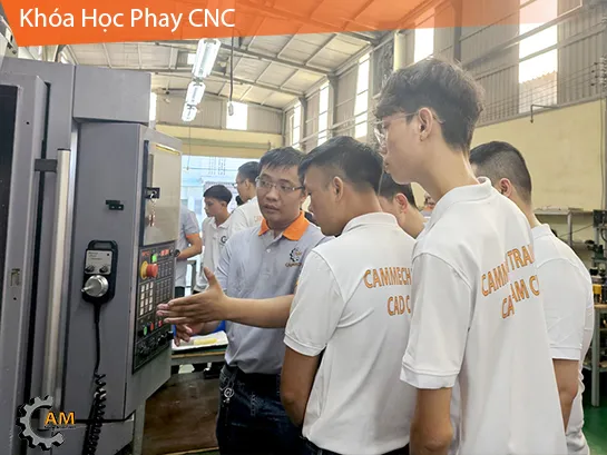Sản phẩm 1757479142 single_product7 khoahocphaycnc — Công Ty TNHH Giải Pháp Kỹ Thuật Cam Mech — MST 0312648371