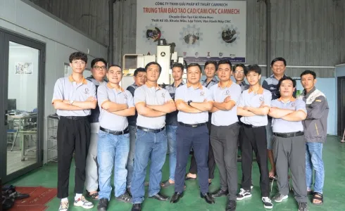 Sản phẩm 490x300 1766990817 single_news14 tapthecammech2025 — Công Ty TNHH Giải Pháp Kỹ Thuật Cam Mech — MST 0312648371