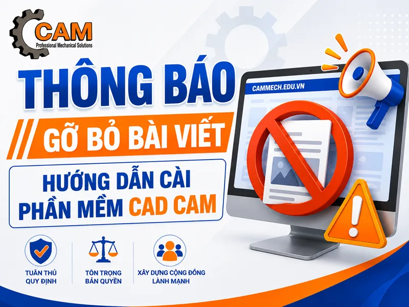 Sản phẩm 1778403051 single_product21 thongbaoxoacaidatphanmem — Công Ty TNHH Giải Pháp Kỹ Thuật Cam Mech — MST 0312648371