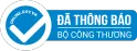 Sản phẩm dang ky bo cong thuong — Công Ty TNHH Sản Xuất Nội Thất Gỗ Hoàng Phát — MST 0312649671