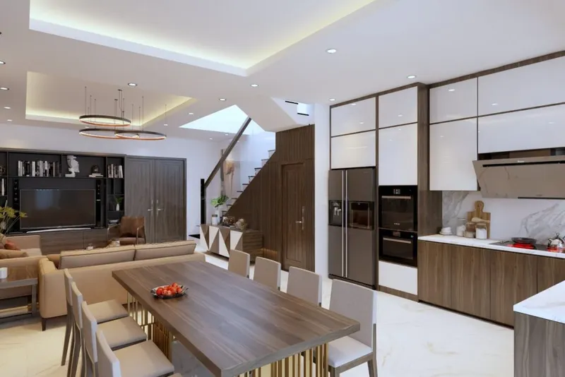 Sản phẩm ok 6 1024x683 — Công Ty TNHH Sản Xuất Nội Thất Gỗ Hoàng Phát — MST 0312649671