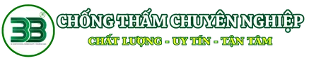 Logo Công Ty TNHH Xây Dựng Tư Vấn Thương Mại Three B