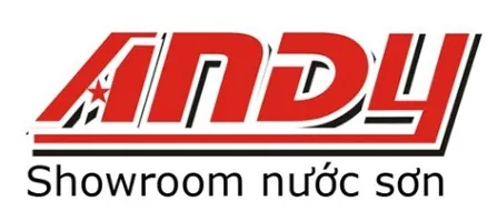 Sản phẩm cty andy — Công Ty TNHH Xây Dựng Tư Vấn Thương Mại Three B — MST 0312649784