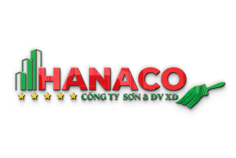 Sản phẩm cty hanaco — Công Ty TNHH Xây Dựng Tư Vấn Thương Mại Three B — MST 0312649784