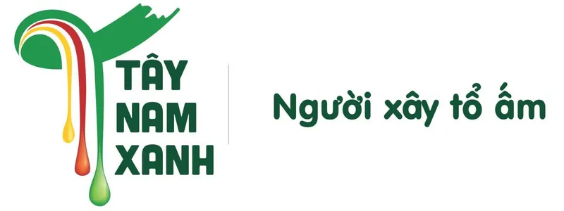 Sản phẩm cty tay nam xanh — Công Ty TNHH Xây Dựng Tư Vấn Thương Mại Three B — MST 0312649784