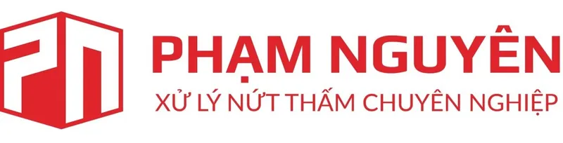 Sản phẩm pham nguyen1 — Công Ty TNHH Xây Dựng Tư Vấn Thương Mại Three B — MST 0312649784