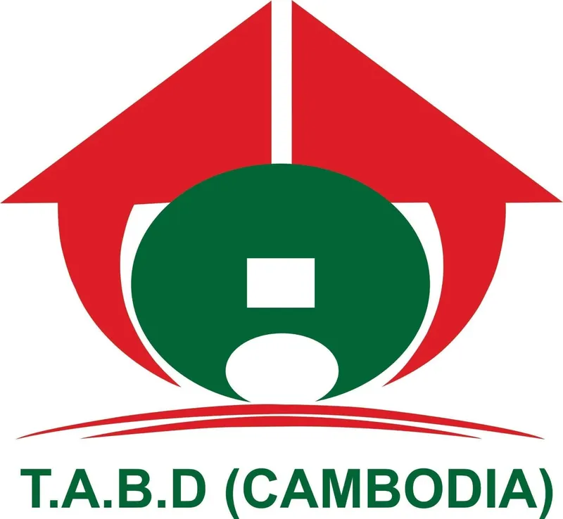 Sản phẩm thien an bd — Công Ty TNHH Xây Dựng Tư Vấn Thương Mại Three B — MST 0312649784