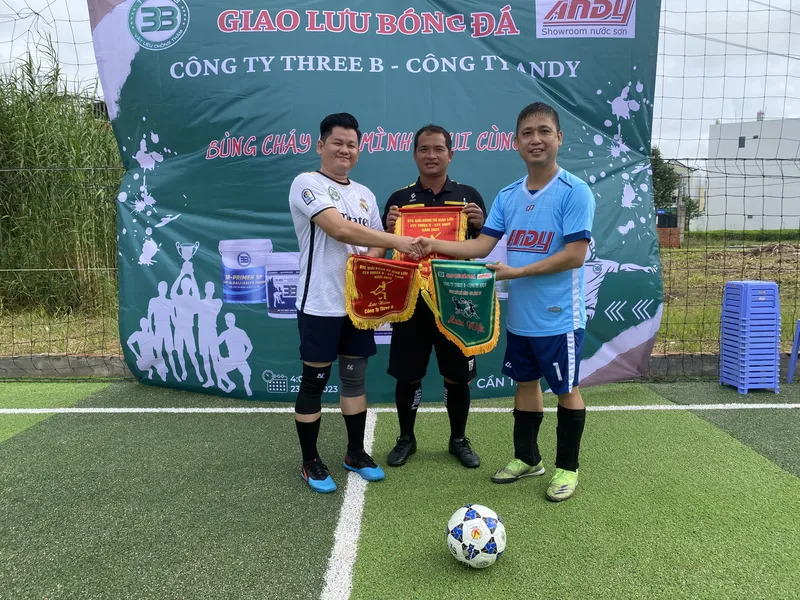 Sản phẩm img 1653 — Công Ty TNHH Xây Dựng Tư Vấn Thương Mại Three B — MST 0312649784
