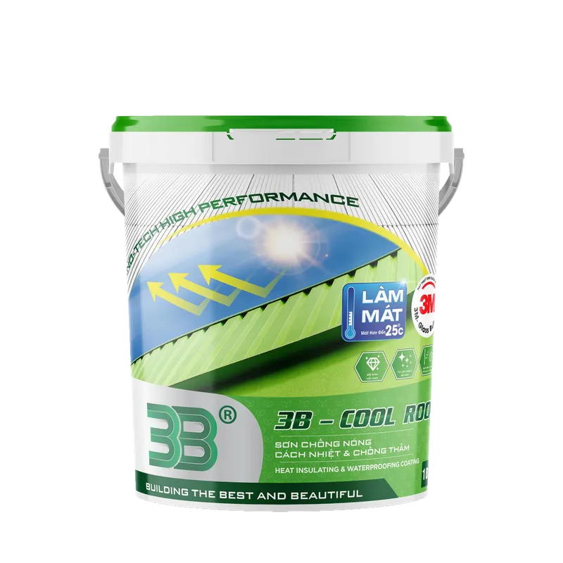 Sản phẩm 441171888 7489809151130174 2403876894022767150 n — Công Ty TNHH Xây Dựng Tư Vấn Thương Mại Three B — MST 0312649784