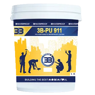 Sản phẩm thung 3b pu911 17030422082030517461 — Công Ty TNHH Xây Dựng Tư Vấn Thương Mại Three B — MST 0312649784