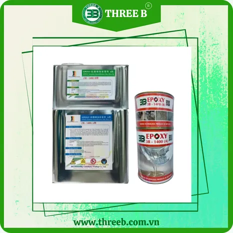 Sản phẩm 15 1695266214192558201 — Công Ty TNHH Xây Dựng Tư Vấn Thương Mại Three B — MST 0312649784