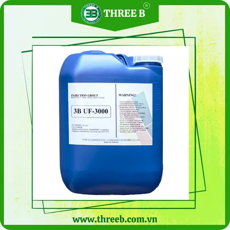 Sản phẩm 16 16952662141104311024 — Công Ty TNHH Xây Dựng Tư Vấn Thương Mại Three B — MST 0312649784