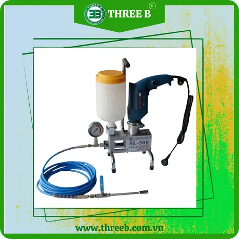 Sản phẩm 17 16952662151459356791 — Công Ty TNHH Xây Dựng Tư Vấn Thương Mại Three B — MST 0312649784