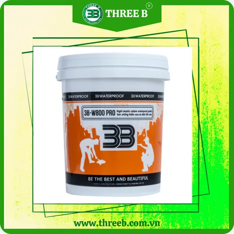 Sản phẩm 18 16952662192058934173 — Công Ty TNHH Xây Dựng Tư Vấn Thương Mại Three B — MST 0312649784