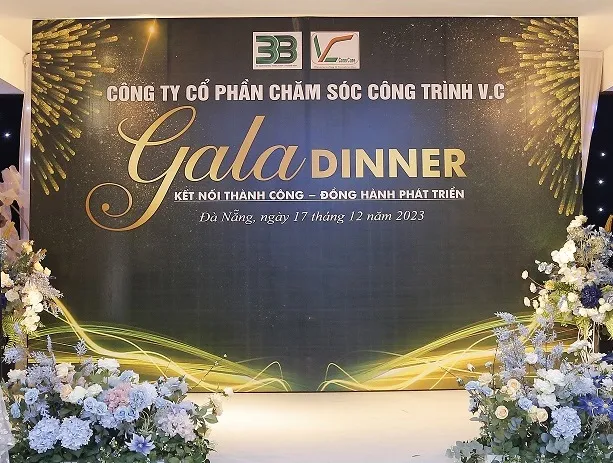 Sản phẩm z6a5251 copy — Công Ty TNHH Xây Dựng Tư Vấn Thương Mại Three B — MST 0312649784