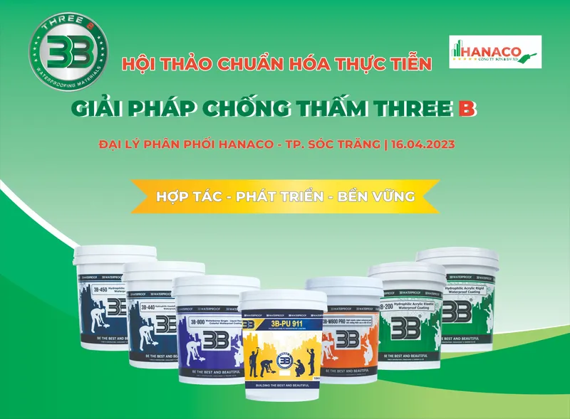 Sản phẩm backgroud hoi thao final — Công Ty TNHH Xây Dựng Tư Vấn Thương Mại Three B — MST 0312649784