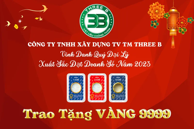 Sản phẩm z5068182093063 e18b8737a0edd86f8a3d109c3eb3c005 — Công Ty TNHH Xây Dựng Tư Vấn Thương Mại Three B — MST 0312649784