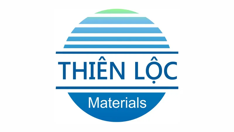 Sản phẩm 1 4.jpg — Băng Tải Trường Thọ - Công Ty TNHH Kỹ Thuật Băng Tải Trường Thọ — MST 0312653163