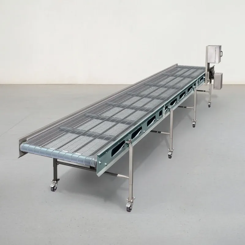 Sản phẩm 10 1024x1024.jpg — Băng Tải Trường Thọ - Công Ty TNHH Kỹ Thuật Băng Tải Trường Thọ — MST 0312653163