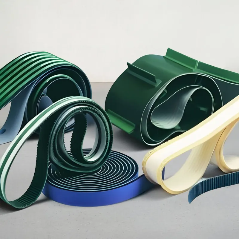 Sản phẩm 17 1024x1024.jpg — Băng Tải Trường Thọ - Công Ty TNHH Kỹ Thuật Băng Tải Trường Thọ — MST 0312653163