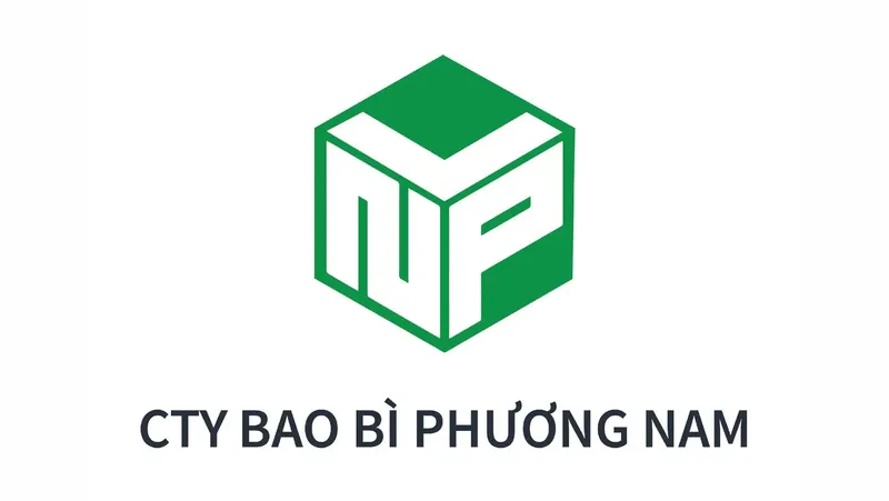 Sản phẩm 2 3.jpg — Băng Tải Trường Thọ - Công Ty TNHH Kỹ Thuật Băng Tải Trường Thọ — MST 0312653163