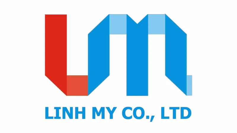 Sản phẩm 3 1.jpg — Băng Tải Trường Thọ - Công Ty TNHH Kỹ Thuật Băng Tải Trường Thọ — MST 0312653163