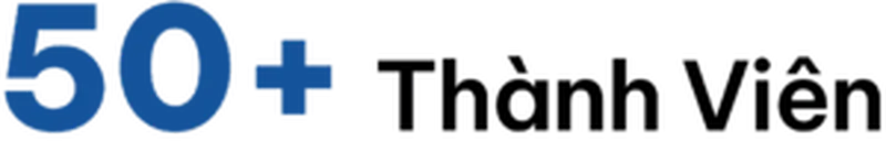 Sản phẩm 50 300x48.png — Băng Tải Trường Thọ - Công Ty TNHH Kỹ Thuật Băng Tải Trường Thọ — MST 0312653163
