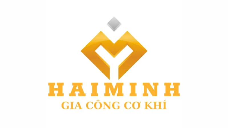 Sản phẩm 7 4.jpg — Băng Tải Trường Thọ - Công Ty TNHH Kỹ Thuật Băng Tải Trường Thọ — MST 0312653163
