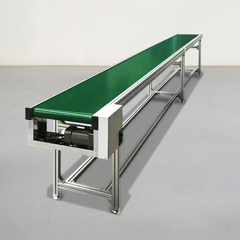 Sản phẩm 8 1024x1024.jpg — Băng Tải Trường Thọ - Công Ty TNHH Kỹ Thuật Băng Tải Trường Thọ — MST 0312653163