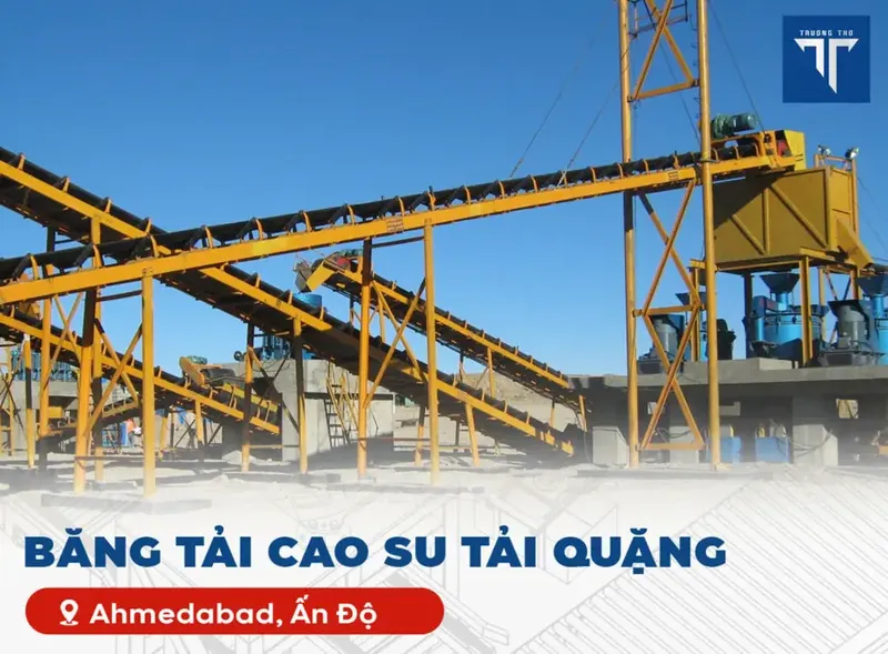 Sản phẩm BANG TAI CAO SU TAI QUANG 2 1024x754.jpg — Băng Tải Trường Thọ - Công Ty TNHH Kỹ Thuật Băng Tải Trường Thọ — MST 0312653163