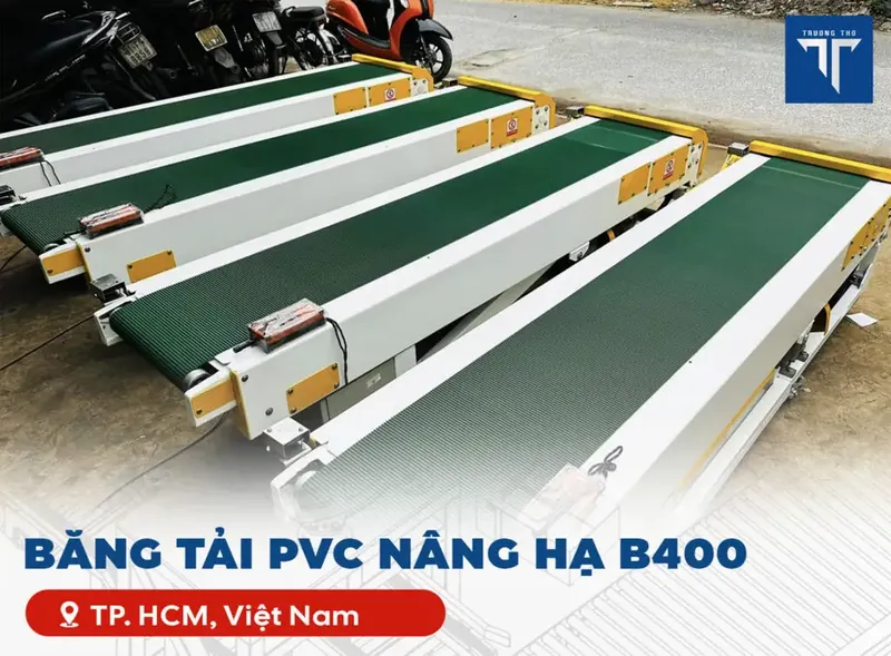 Sản phẩm BANG TAI PVC NANG HA 1 1024x754.jpg — Băng Tải Trường Thọ - Công Ty TNHH Kỹ Thuật Băng Tải Trường Thọ — MST 0312653163