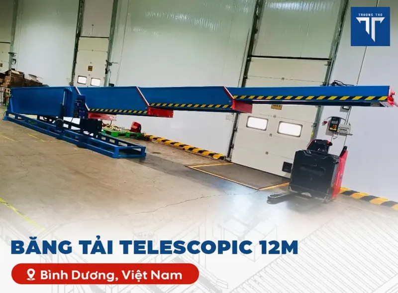 Sản phẩm BANG TAI co rut 1024x754.jpg — Băng Tải Trường Thọ - Công Ty TNHH Kỹ Thuật Băng Tải Trường Thọ — MST 0312653163