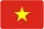 Sản phẩm Co Viet Nam.png — Băng Tải Trường Thọ - Công Ty TNHH Kỹ Thuật Băng Tải Trường Thọ — MST 0312653163