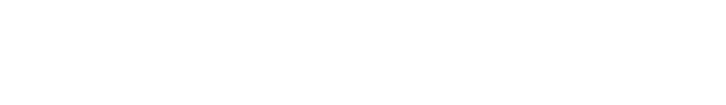Sản phẩm Header Uy tin — Băng Tải Trường Thọ - Công Ty TNHH Kỹ Thuật Băng Tải Trường Thọ — MST 0312653163