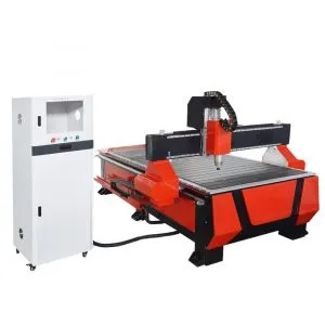 Sản phẩm cncrouterrr 300x300 — Công Ty TNHH Đầu Tư Phát Triển Công Nghệp Phụ Trợ Trần Yến — MST 0312657249