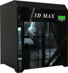 Sản phẩm cube pro 300 281x300 — Công Ty TNHH Đầu Tư Phát Triển Công Nghệp Phụ Trợ Trần Yến — MST 0312657249