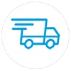 Sản phẩm delivery — Công Ty TNHH Đầu Tư Phát Triển Công Nghệp Phụ Trợ Trần Yến — MST 0312657249
