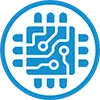 Sản phẩm linhkien icon — Công Ty TNHH Đầu Tư Phát Triển Công Nghệp Phụ Trợ Trần Yến — MST 0312657249