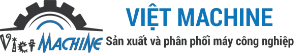 Sản phẩm vietmachine footer — Công Ty TNHH Đầu Tư Phát Triển Công Nghệp Phụ Trợ Trần Yến — MST 0312657249