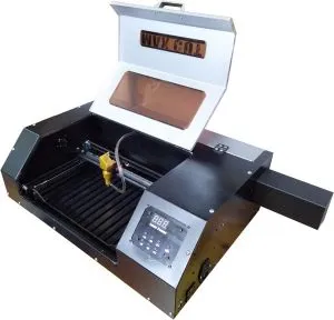 Sản phẩm laser co 3020 300x288 — Công Ty TNHH Đầu Tư Phát Triển Công Nghệp Phụ Trợ Trần Yến — MST 0312657249