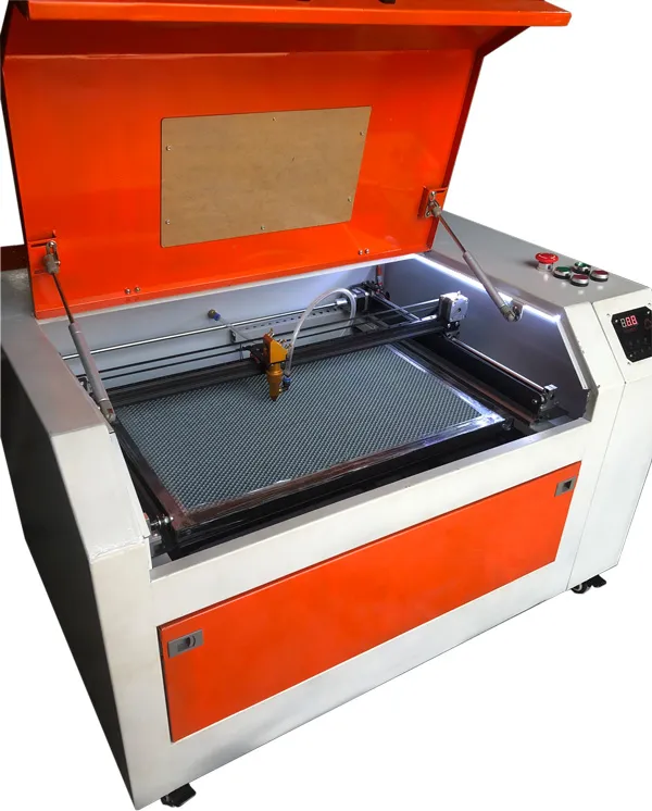 Sản phẩm may cat laser 6040 — Công Ty TNHH Đầu Tư Phát Triển Công Nghệp Phụ Trợ Trần Yến — MST 0312657249