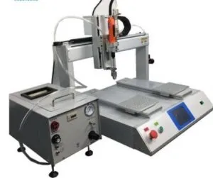 Sản phẩm bvtd 300x251 — Công Ty TNHH Đầu Tư Phát Triển Công Nghệp Phụ Trợ Trần Yến — MST 0312657249