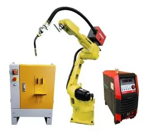 Sản phẩm tkb1405 300x274 — Công Ty TNHH Đầu Tư Phát Triển Công Nghệp Phụ Trợ Trần Yến — MST 0312657249