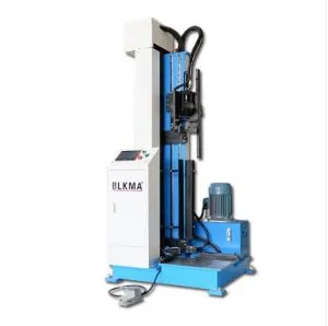Sản phẩm may vao mi ong1 300x298 — Công Ty TNHH Đầu Tư Phát Triển Công Nghệp Phụ Trợ Trần Yến — MST 0312657249