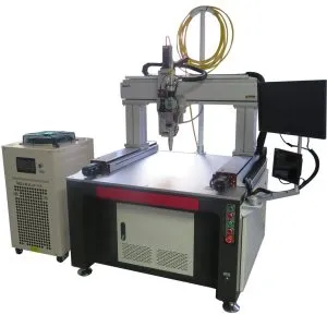 Sản phẩm hanlaser4truc 300x300 — Công Ty TNHH Đầu Tư Phát Triển Công Nghệp Phụ Trợ Trần Yến — MST 0312657249