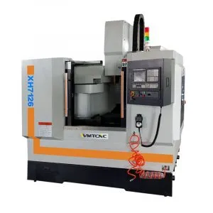 Sản phẩm cnckimloai3 300x300 — Công Ty TNHH Đầu Tư Phát Triển Công Nghệp Phụ Trợ Trần Yến — MST 0312657249