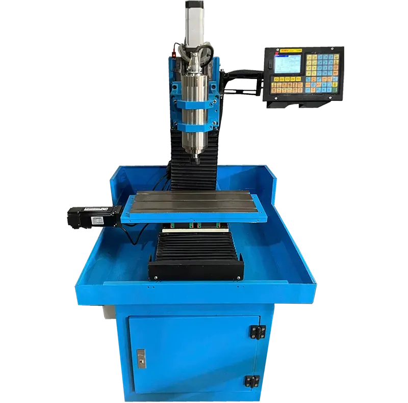 Sản phẩm may in 3d cf2030 — Công Ty TNHH Đầu Tư Phát Triển Công Nghệp Phụ Trợ Trần Yến — MST 0312657249