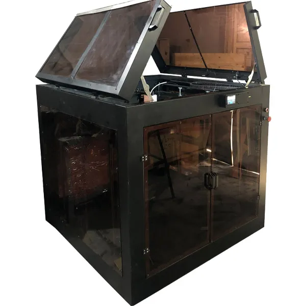 Sản phẩm may in 3d kho lon cong nghiep — Công Ty TNHH Đầu Tư Phát Triển Công Nghệp Phụ Trợ Trần Yến — MST 0312657249