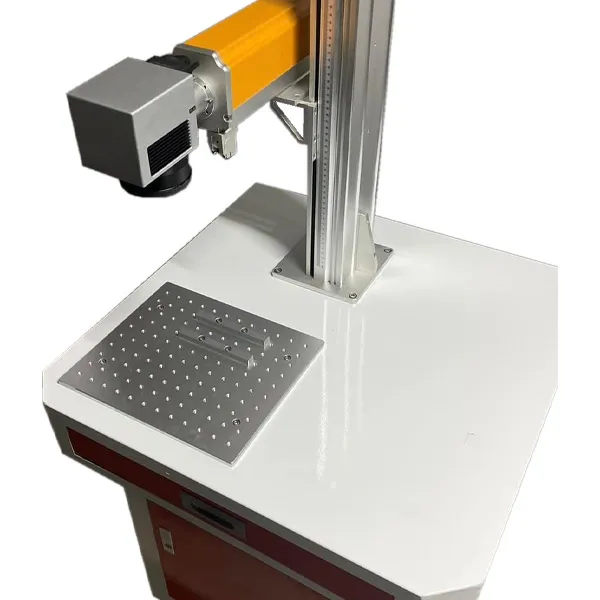 Sản phẩm may khac laser fiber — Công Ty TNHH Đầu Tư Phát Triển Công Nghệp Phụ Trợ Trần Yến — MST 0312657249